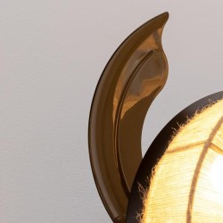 EnergySilence Aero 3600 Invisible Natural Style