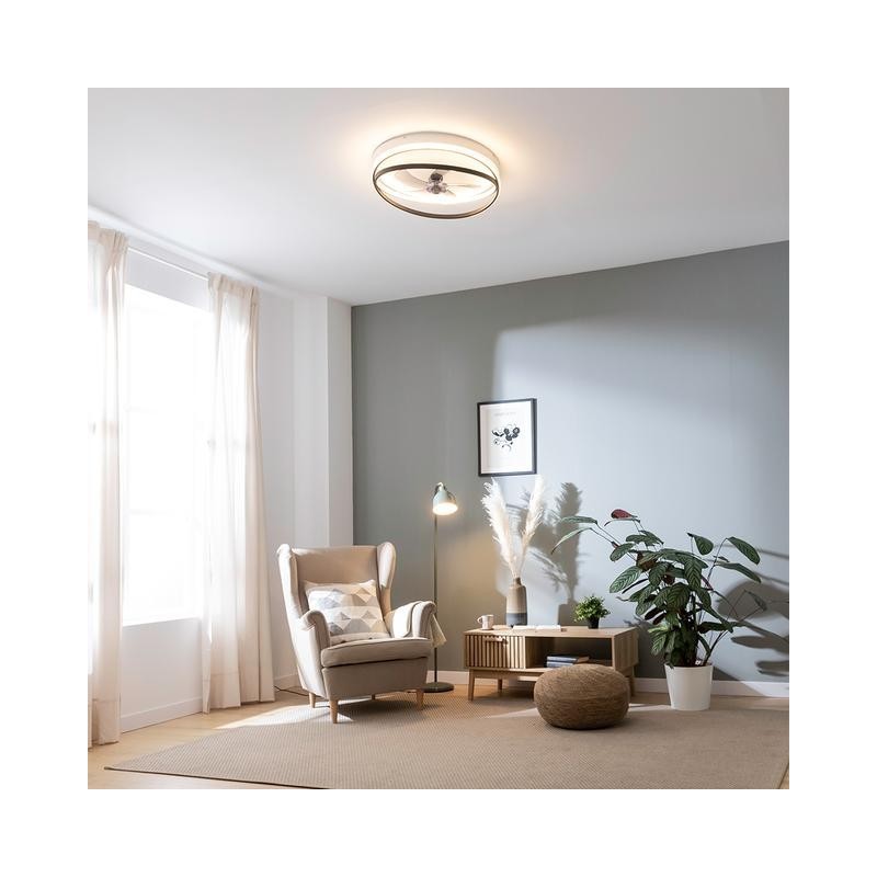 EnergySilence LampAero 600 FlowLight