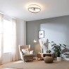 EnergySilence LampAero 600 FlowLight