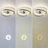 EnergySilence LampAero 600 FlowLight
