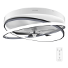 EnergySilence LampAero 600 FlowLight