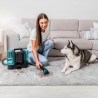 Conga Carpet&Spot Clean Infinity