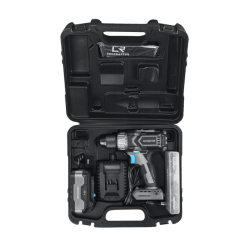 Taladro Cecoraptor Perfect...