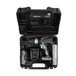 Taladro Cecoraptor Perfect...