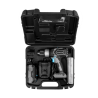 Taladro Cecoraptor Perfect Drill 4020 X-Treme