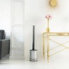 Ventilador, calefactor y Purificador de aire TotalPure 3in1 Vision