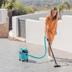 Conga Rockstar Wet & Dry...