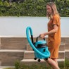 Conga Rockstar Wet & Dry Compact Garden