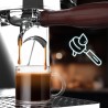 Baristeo Intima