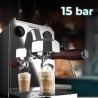 Baristeo Intima