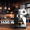Baristeo Intima
