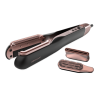 RitualCare Air&Straight 2in1 Black