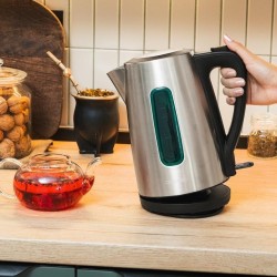 Thermosense 210 Steel