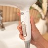 IoniCare Travel Heaven