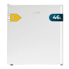 GrandCooler 20000 SilentCompress White E