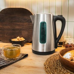 Thermosense 210 Steel