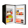 Bolero CoolMarket TT 90 Black E
