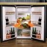 Bolero CoolMarket TT 90 Black E