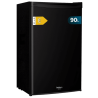 Bolero CoolMarket TT 90 Black E