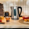Thermosense 210 Steel