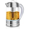 Hervidor De Agua Thermosense 370 Clear