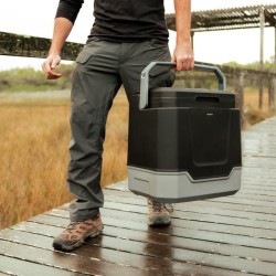 Bolero TravelCooling 33L D