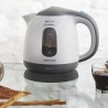 Hervidor De Agua Thermosense 120