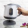 Hervidor De Agua Thermosense 120