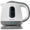 Hervidor De Agua Thermosense 120
