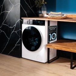 Bolero DressCode 9900 Inverter FullColor A