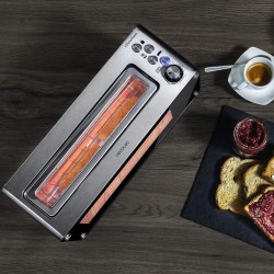 Tostadora Visiontoast