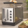 Tostador Vertical Bigtoast Extra Double