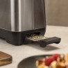 Tostador Vertical Bigtoast Extra Double