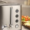 Tostador Vertical Bigtoast Extra Double