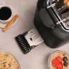 Tostador Vertical Toast&Taste 16000 Extra Double