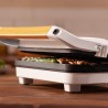 Rock'nGrill 1200 Wood W