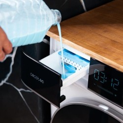 Bolero DressCode 9900 Inverter FullColor A