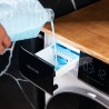 Bolero DressCode 9900 Inverter FullColor A