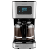 Cafetera De Goteo Programable Coffee 66 Smart