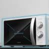 Microondas Proclean 2010
