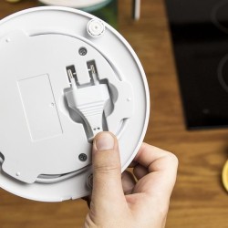 Exprimidor Eléctrico Zitruseasy Basic