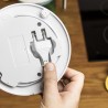 Exprimidor Eléctrico Zitruseasy Basic