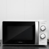 Microondas Proclean 2010