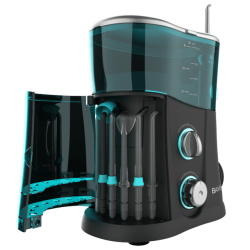 ToothCare 1200 Jet Pro