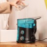 ToothCare 1200 Jet Pro