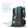 ToothCare 1200 Jet Pro