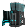 ToothCare 1200 Jet Pro