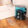 ToothCare 1200 Jet Pro