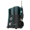 ToothCare 1200 Jet Pro