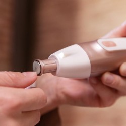 PinkyCare 700 Perfect Nails
